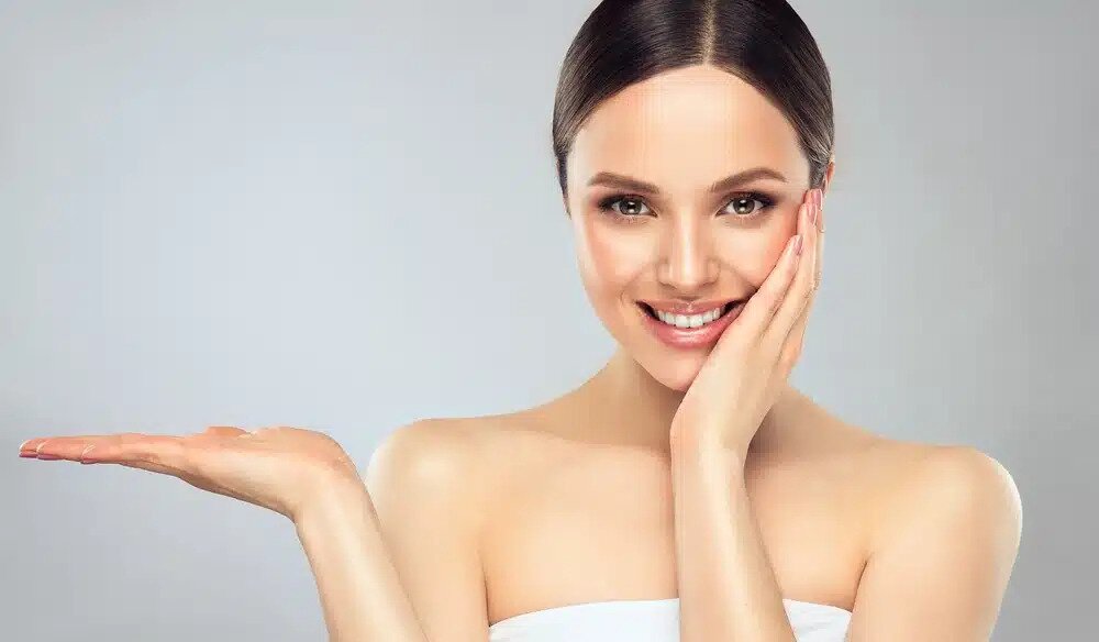 What To Expect During And After A Botox Treatment What To Expect During And After A Botox Treatment