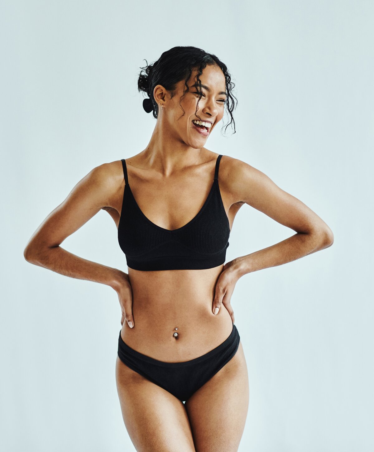 semaglutide injections elmhurst Semaglutide Oak Brook & Elmhurst, IL